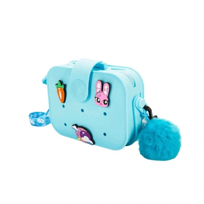 Mey İthalat® 91053 ÇANTA