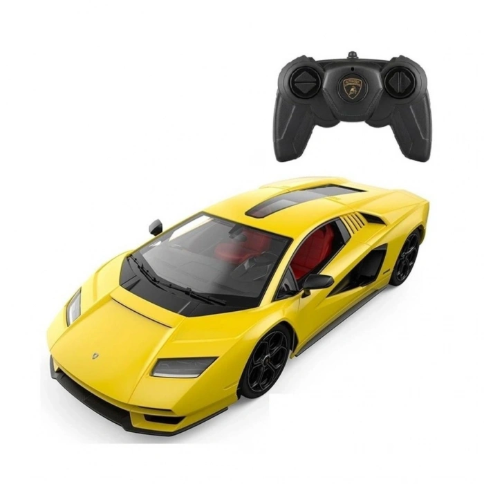 Mey İthalat® 92000LamborghiniCountach1:16Araba-