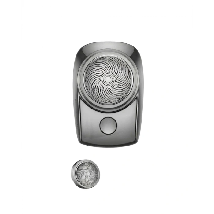 Mey İthalat® 9231 TIRAŞ MAKİNESİ