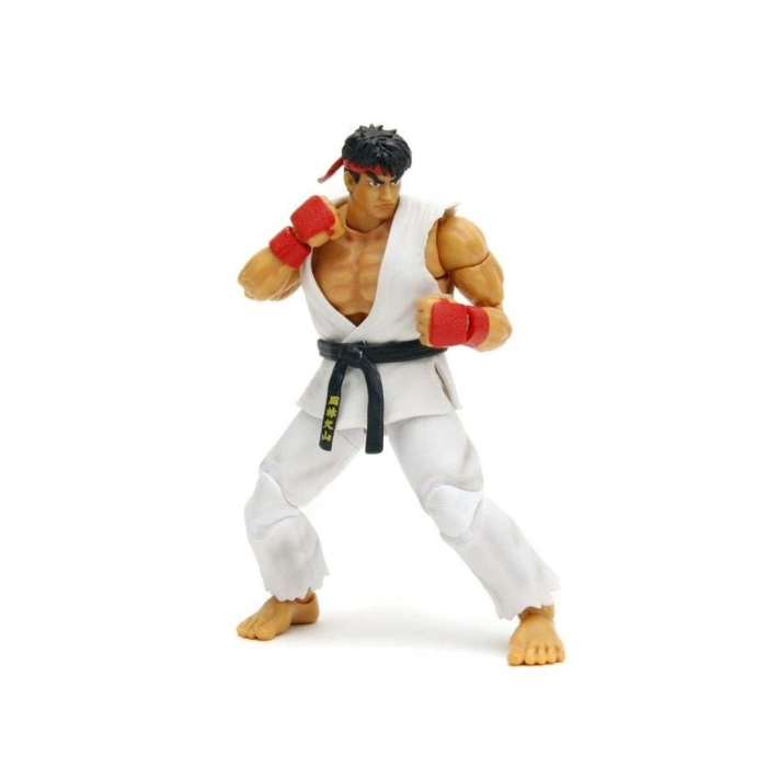 Mey İthalat® 9334215314R00 6 Figure