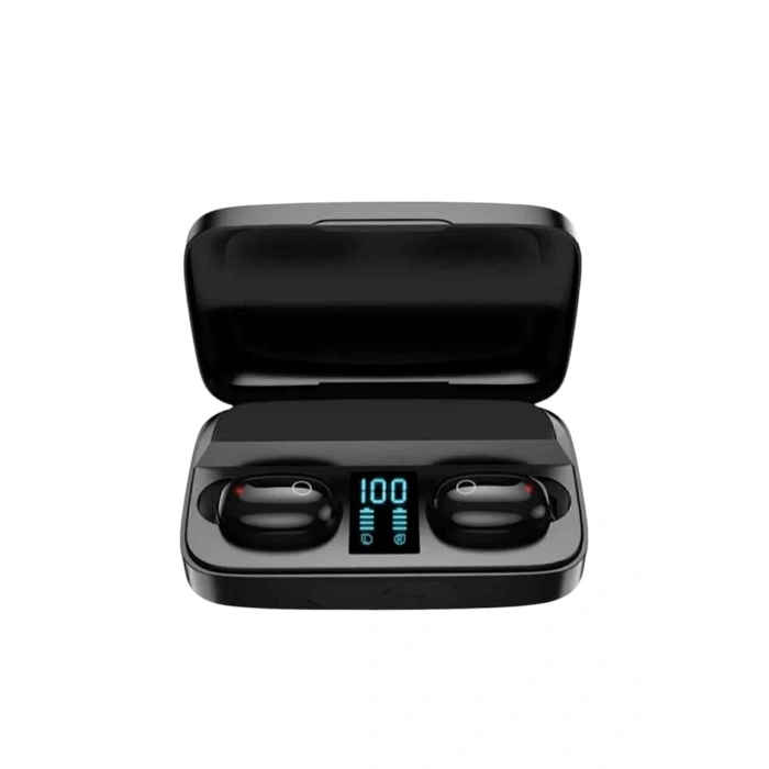 Mey İthalat® A10S BLUETOOTH KULAKLIK