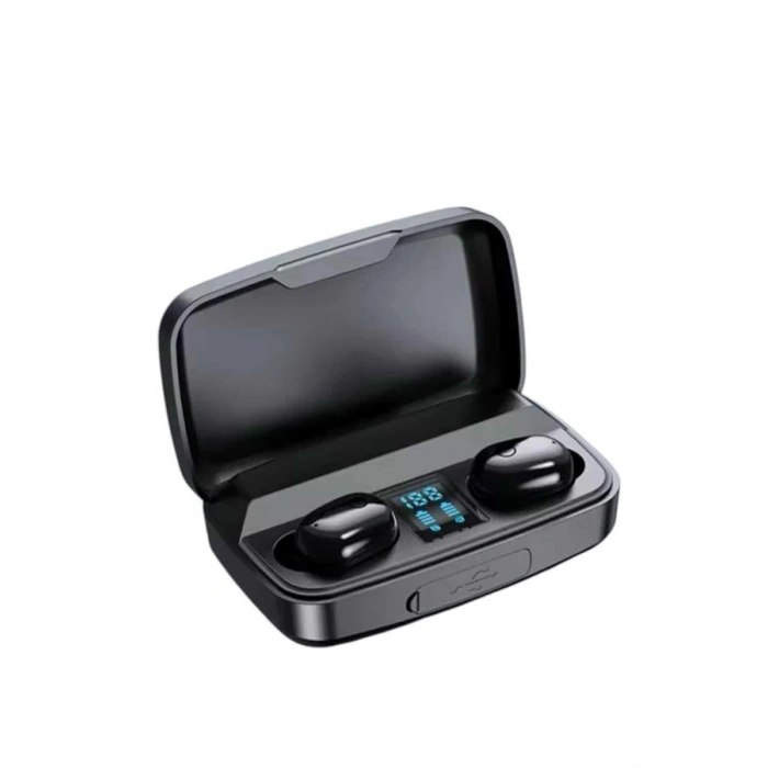 Mey İthalat® A10S BLUETOOTH KULAKLIK
