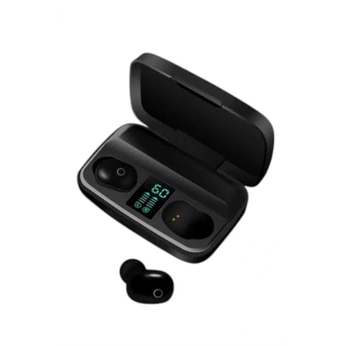 Mey İthalat® A10S BLUETOOTH KULAKLIK