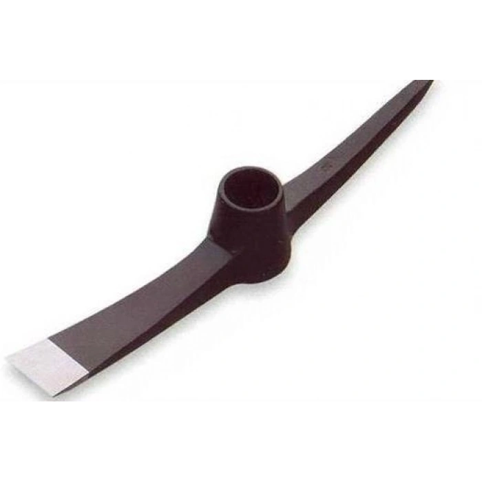 Mey İthalat® Aki Kazma 1. Kalite