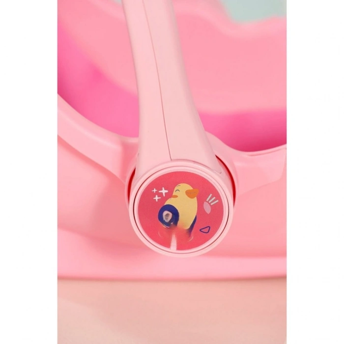 Mey İthalat® Ana Kucağı Aksesuarı