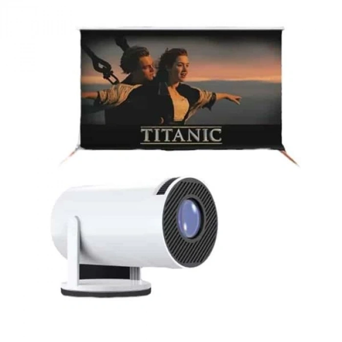 Mey İthalat® AYAKLI PROJEKSİYON