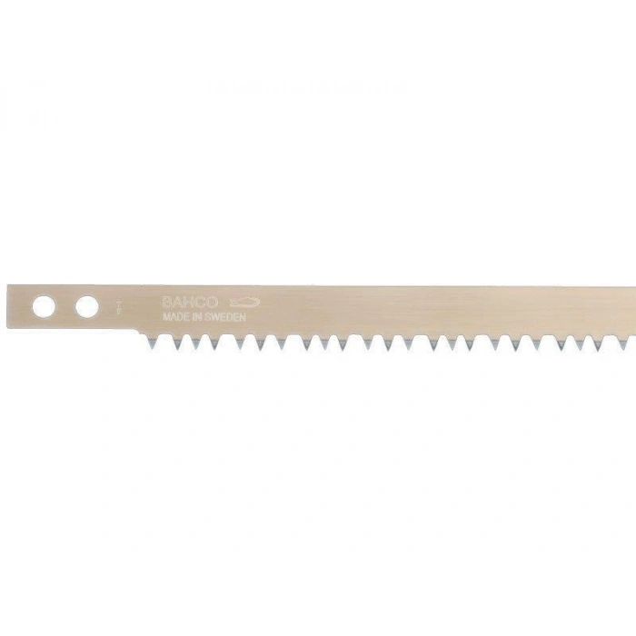 Mey İthalat® Bahco SE5130 Kolastar Testere Ağzı 759 mm