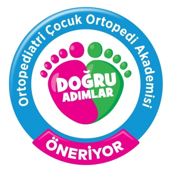 Mey İthalat® Bebek Bezi Fırsat Paketi 5+ Beden 13-20 Kg 44 Adet