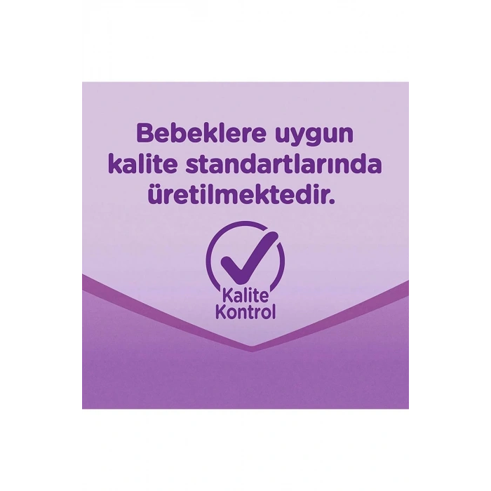 Mey İthalat® Bebek Sütü No1 0-6 Ay 800 Gr