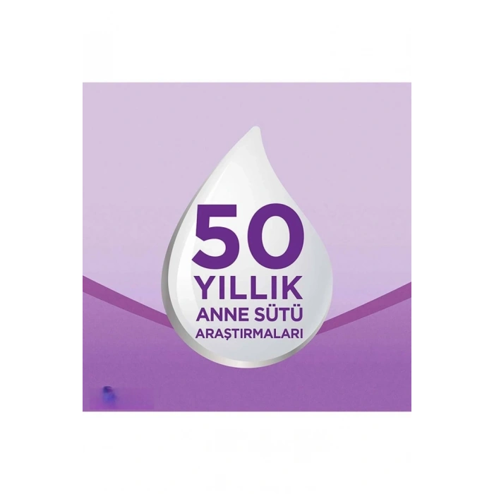 Mey İthalat® Bebek Sütü No1 0-6 Ay 800 Gr