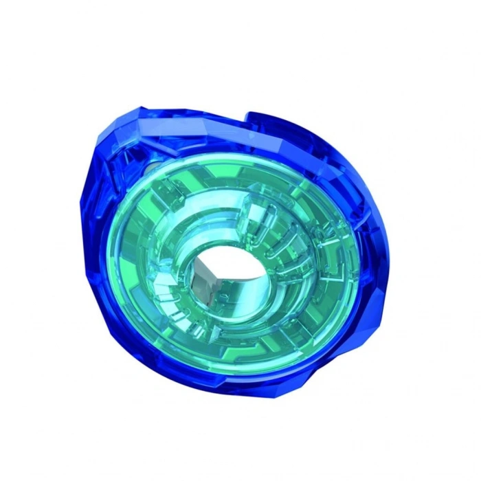 Mey İthalat® BEY28000 Tekli Set X UX Buster Dran 1-60A - TP1536