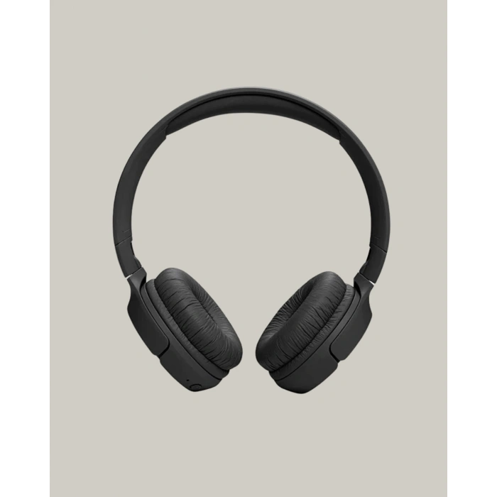 Mey İthalat® Bluetooth 5.0 Kablosuz Kulaklık-Geniş Alan Kullanım