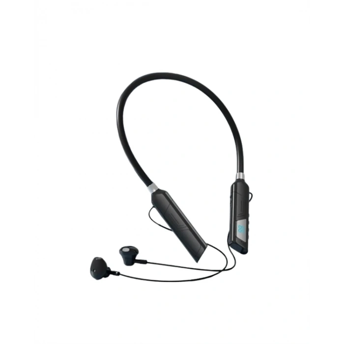 Mey İthalat® Bluetooth 5.1 Kulaklık Yeni Nesil
