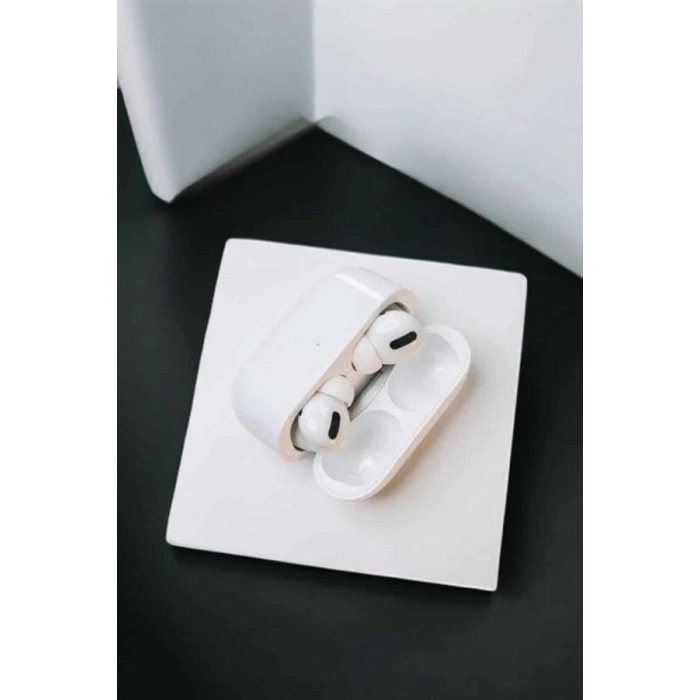 Mey İthalat® Bluetooth Kablosuz Kulaklık Yüksek Ses Kalitesi, Uzun Pil Ömrü