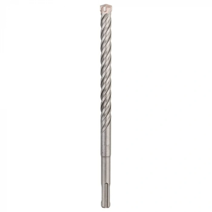 Mey İthalat® Bosch SDS Plus-5X Beton Delme Ucu 16x310 mm