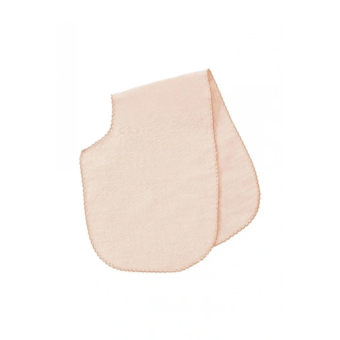 Mey İthalat®  Bürümcük Omuz Örtüsü 804 Somon