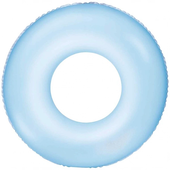 Mey İthalat®   Buzlu Simit 91 cm 36025