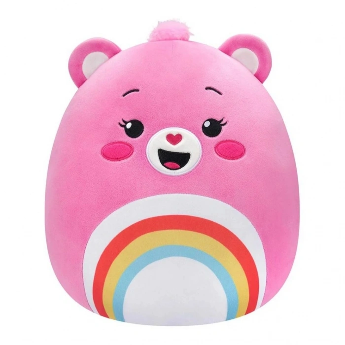 Mey İthalat® Care Bears Serisi 25 cm MODEL SORUNUZ