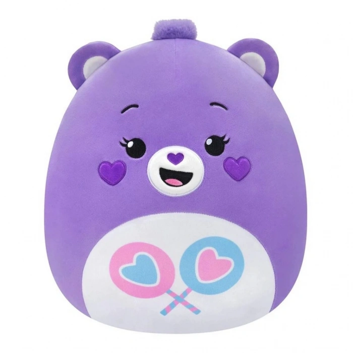 Mey İthalat® Care Bears Serisi 25 cm MODEL SORUNUZ
