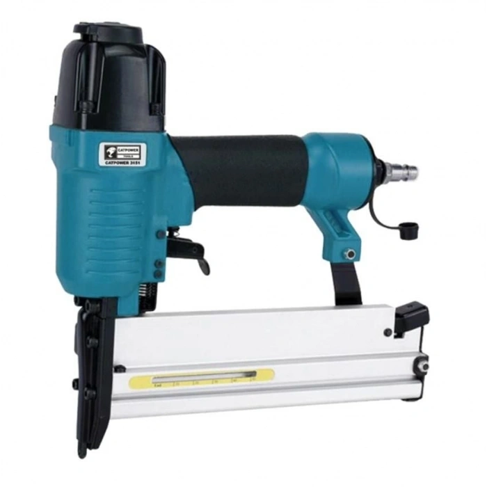 Mey İthalat® Cat Power 3151 Havalı Çivi Zımba Tabancası