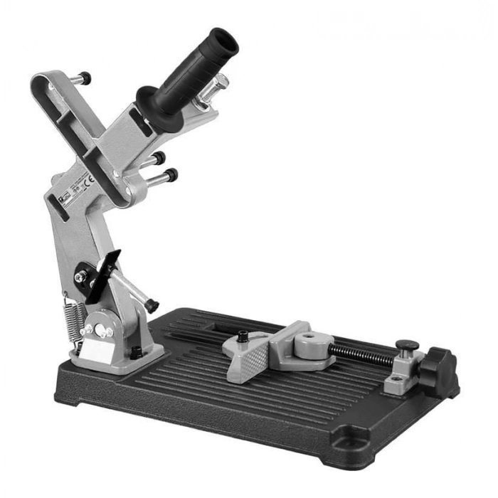 Mey İthalat® Cat Power 9530 Taşlama Sehpası