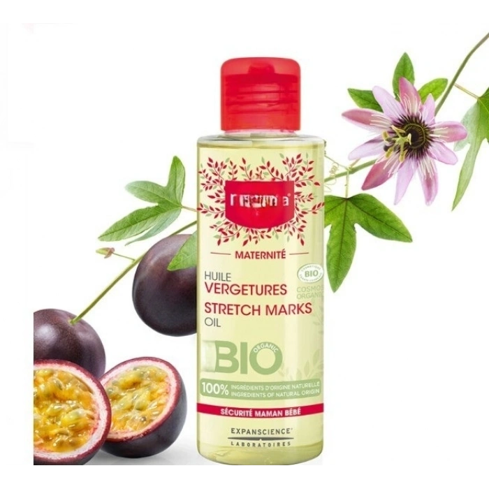 Mey İthalat® Çatlak Önleyici Yağı 105 ml