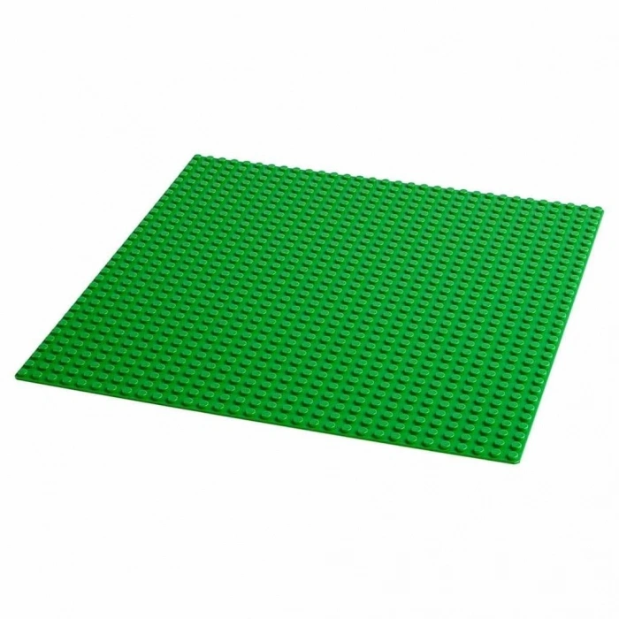 Mey İthalat®   Clic Yeşil Plaka 11023