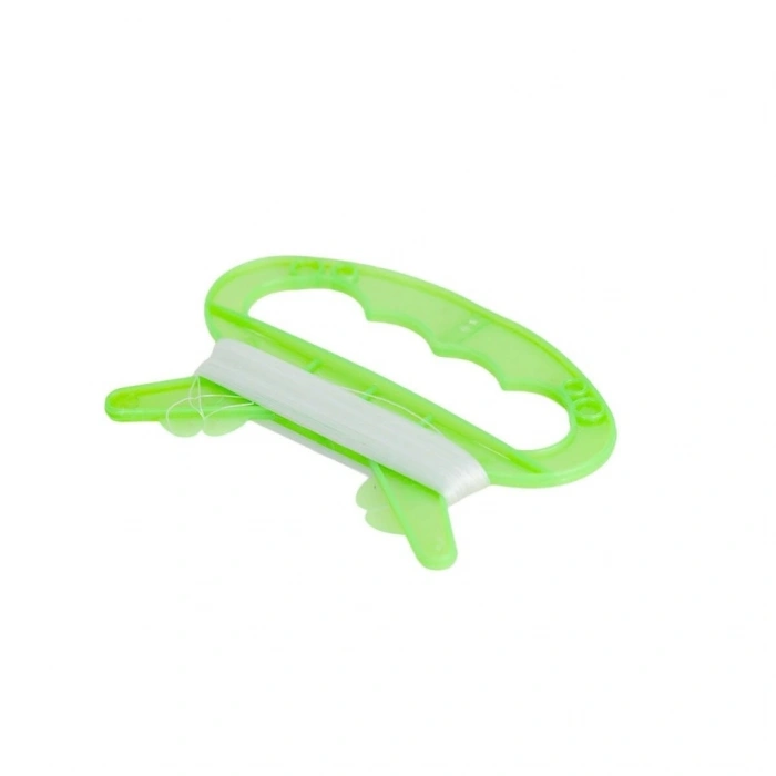 Mey İthalat®  CN-630 Uçurtma