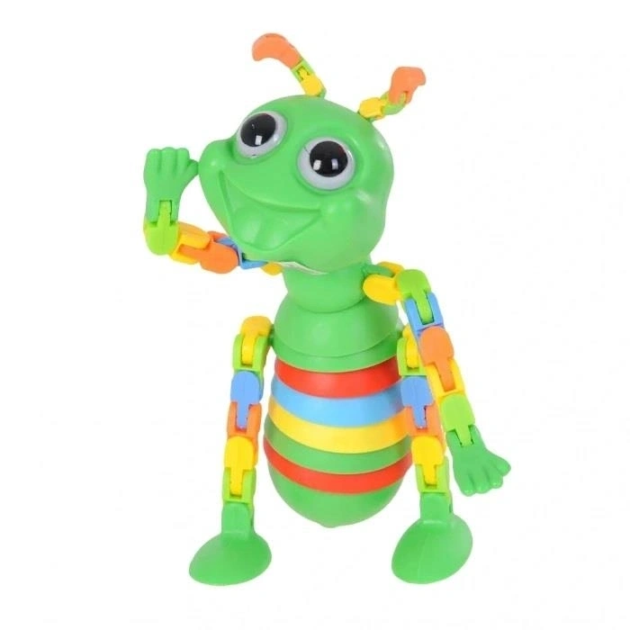 Mey İthalat® CNL-2226 AKROBAT KARINCA -CNL