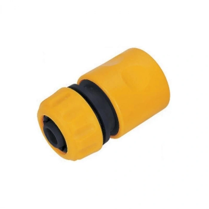Mey İthalat® Daye 8010 1/2 Hortum Bağlantısı