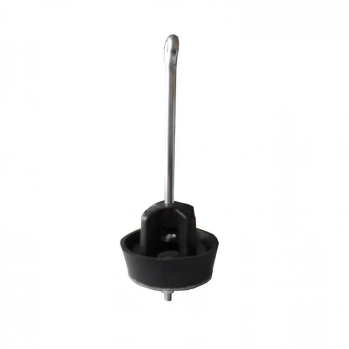 Mey İthalat® Demir Tulumba Piston Takımı