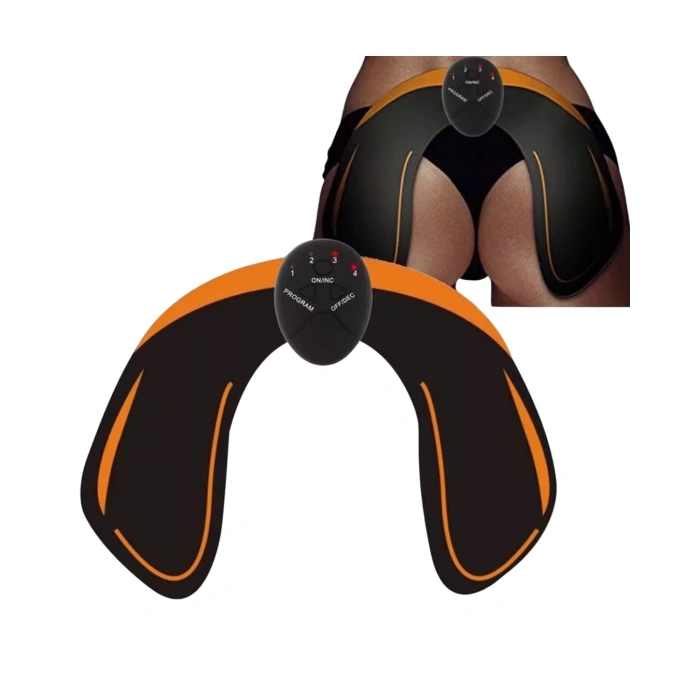 Mey İthalat® DP659 SİXPAD