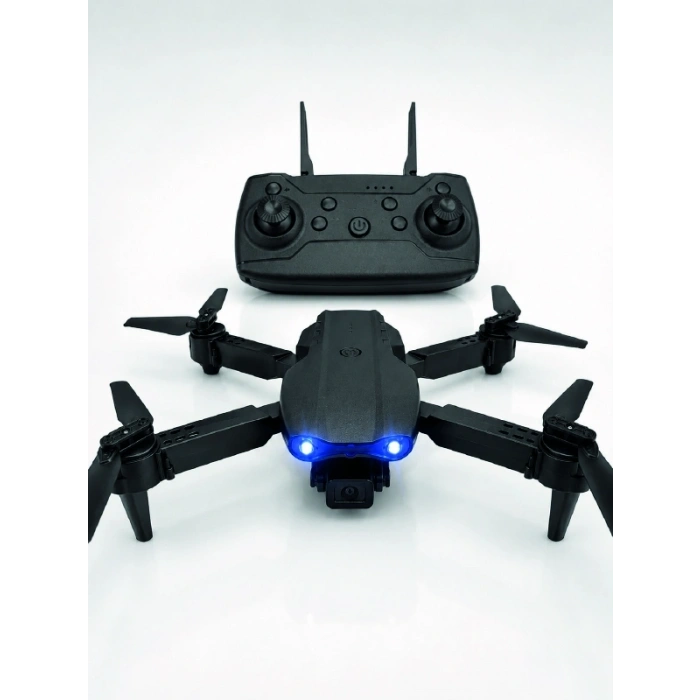 Mey İthalat® DRON E99 PRO