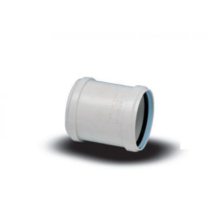 Mey İthalat® Ege Yıldız 150X150 Pvc Kayar Manşon 3,2 mm