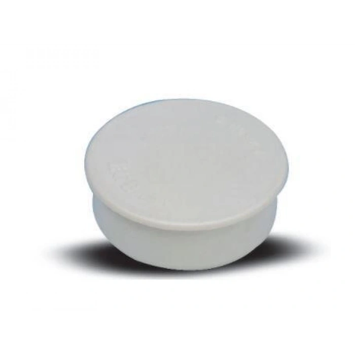 Mey İthalat® Ege Yıldız 75 mm Pvc Körtapa 3,2 mm