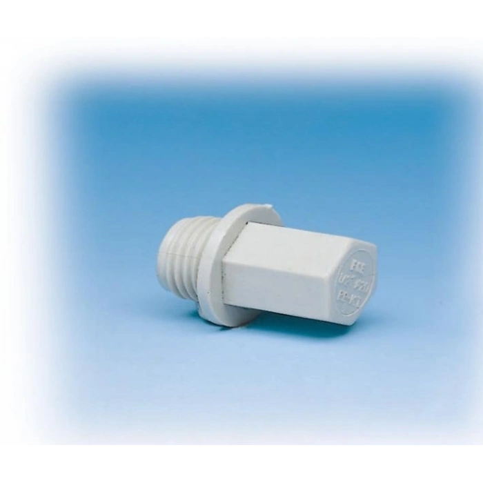 Mey İthalat® Ege Yıldız PPRC 32X1 Körtapa Gri