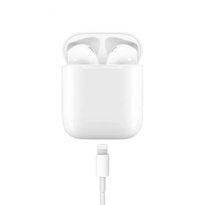 Mey İthalat® En Çok Tercih Edilen Kulaklık ANC Özelliği Dokunmatik Kontrol Mikrofonlu