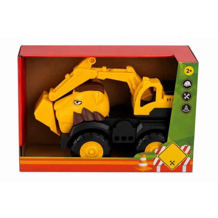 Mey İthalat® ENF-39242 İŞ ARAÇLARI adet fiyatıdır