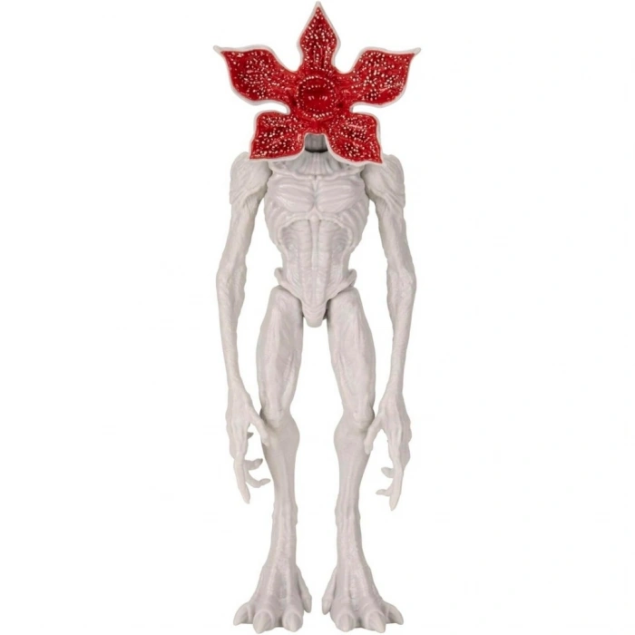Mey İthalat® FİGÜR 30 cm