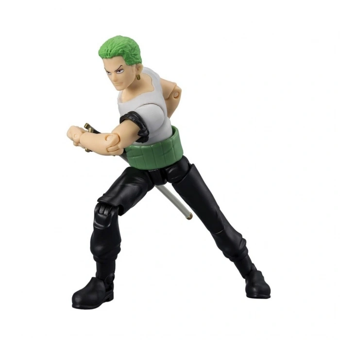 Mey İthalat® Figür Ultimate Legends Serisi 13 cm