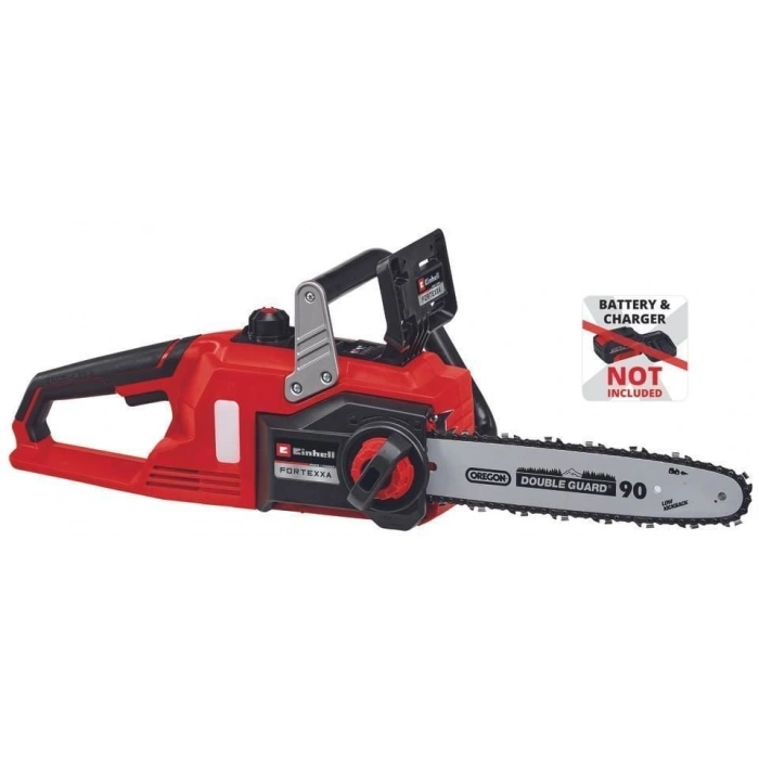 Mey İthalat®  Fortexxa 18/30 Solo Ağaç Testeresi