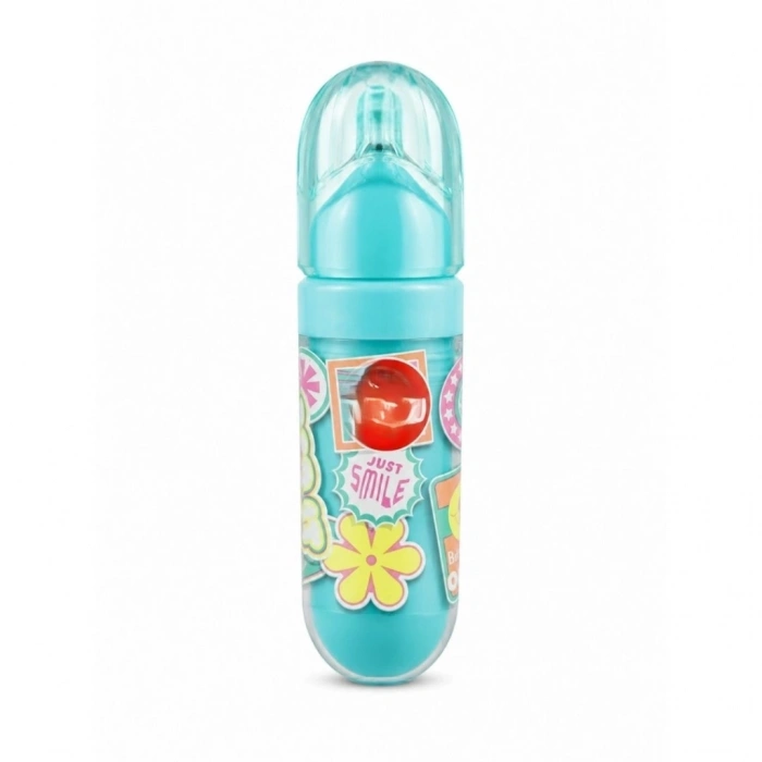 Mey İthalat® Fosforlu Kalem Pop-It