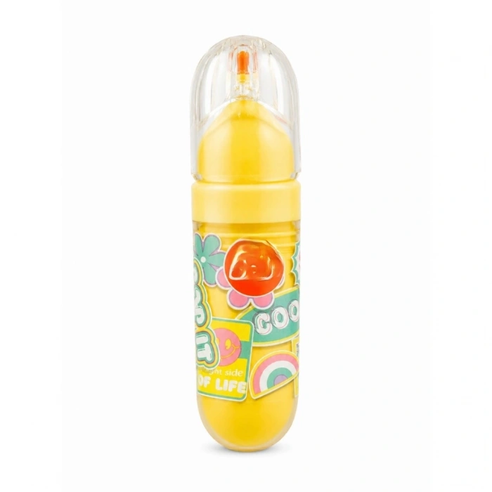 Mey İthalat® Fosforlu Kalem Pop-It