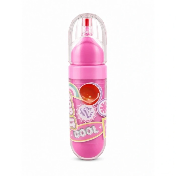 Mey İthalat® Fosforlu Kalem Pop-It