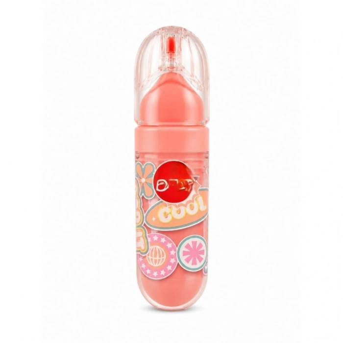 Mey İthalat® Fosforlu Kalem Pop-It