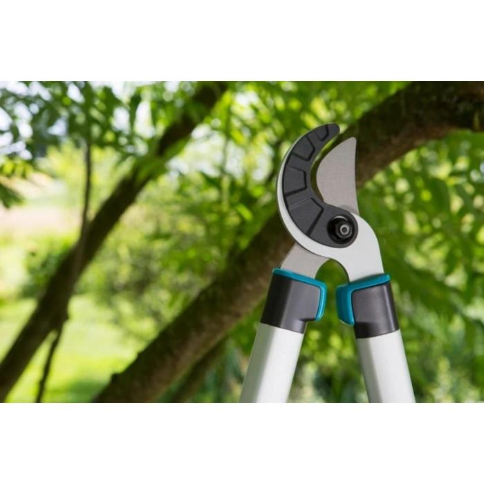 Mey İthalat® Gardena 12004-20 Kalın Dal Makası Easycut 680A