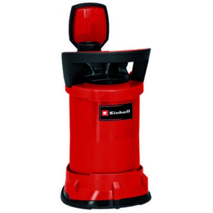 Mey İthalat®  GE SP 4390 LL ECO Dalgıç Pompa-Temiz Su
