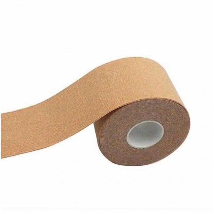 Mey İthalat® Gögüs Dikleştirici Bant