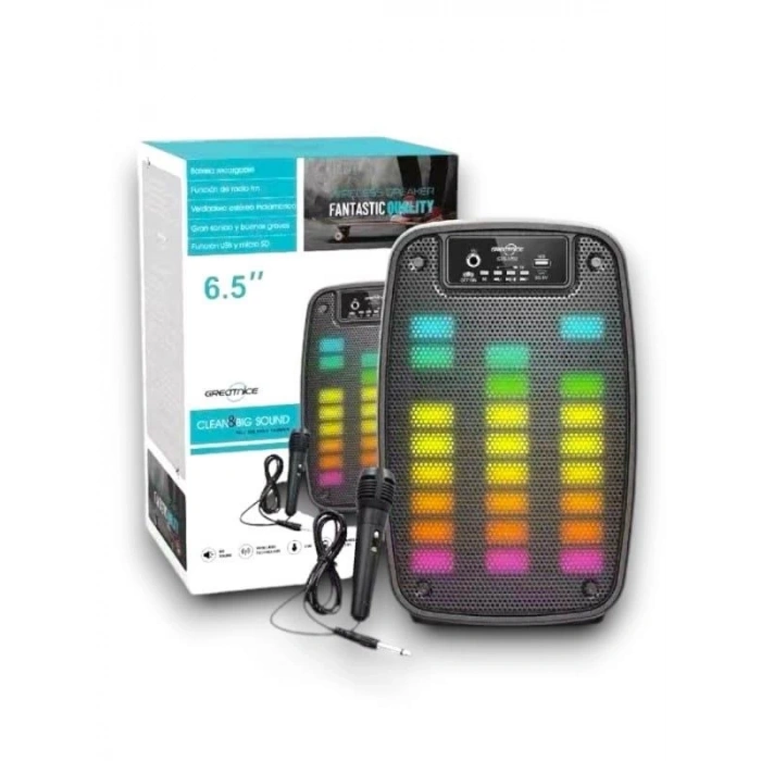 Mey İthalat® GTS 1793