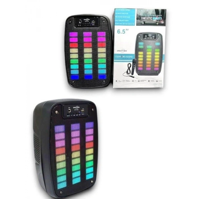 Mey İthalat® GTS 1793